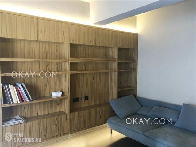 Central - 4, Shin Hing Street 01
