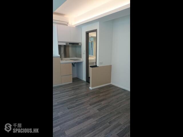 Poho - 18-20, Upper Station Street 01