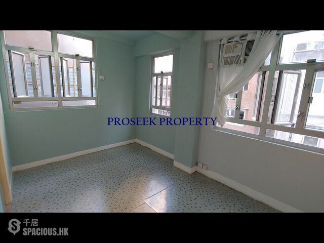 Soho - Winwood Place 01