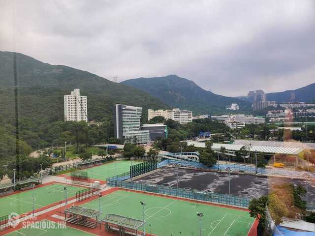 香港仔 - ONE ISLAND SOUTH 01