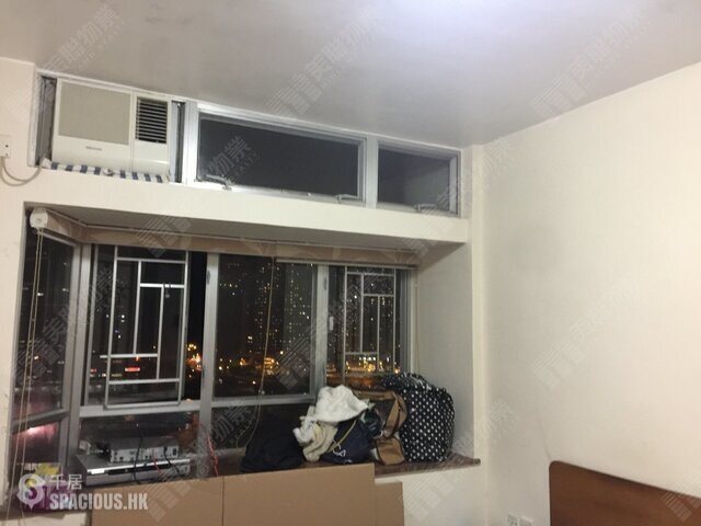 鴨脷洲 - 海怡半島1期 海逸閣 (6座) 01