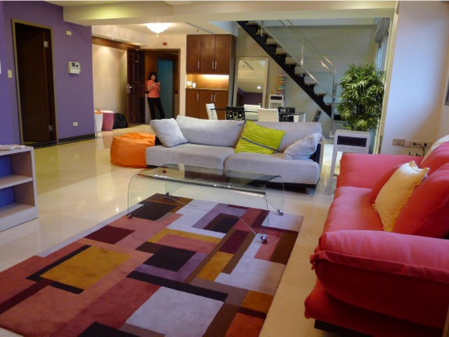 Xinyi - No. XX, Lane 150, Section 5, Xinyi Rd, Xinyi District, Taipei City, Taiwan 110 01