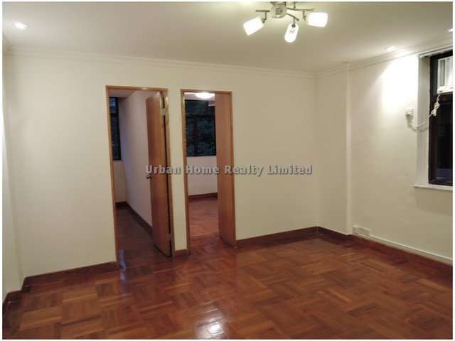 Happy Valley - 103, Caroline Hill Road 01