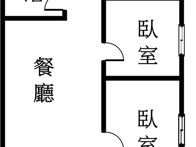 Xinyi - No. XX, Lane 70, Hulin St, Xinyi District, Taipei City, Taiwan 110 01