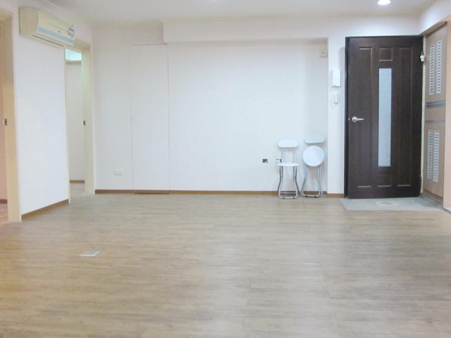 信義區 - 110台灣台北市信義區忠孝東路五段XXX號 01