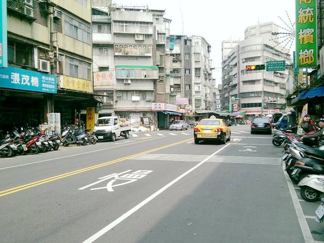 Xinyi - No. XX, Lane 790, Section 5, Zhongxiao E Rd, Xinyi District, Taipei City, Taiwan 110 01