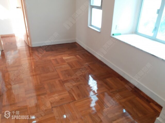 Sai Wan Ho - Bellevue (Belleve) Court 01