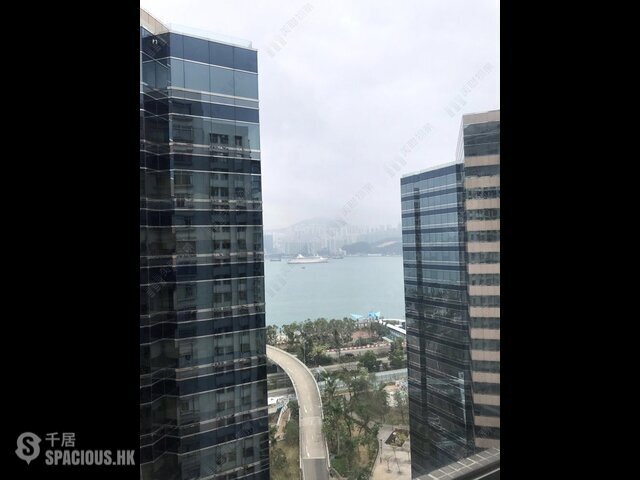 太古城 - 太古城 海天花園 海天閣 (56座） 01
