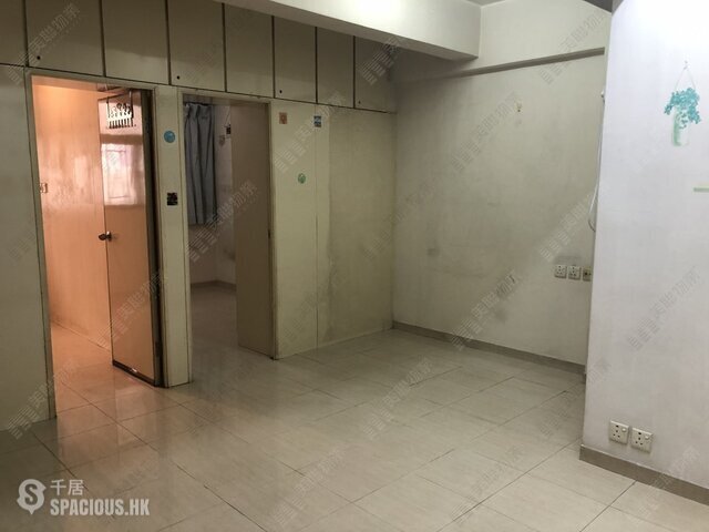 西湾河 - 都会大厦 01