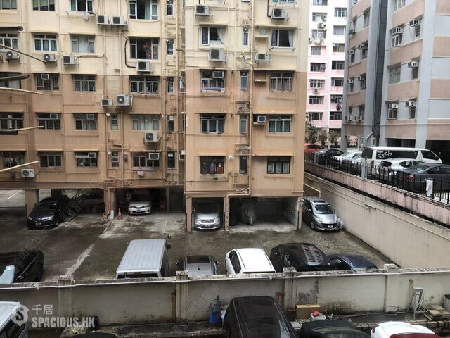 Beacon Hill - Marconi Court 01