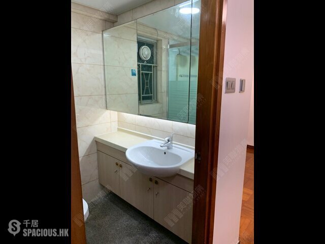 Yuen Long - Opulence Height 01