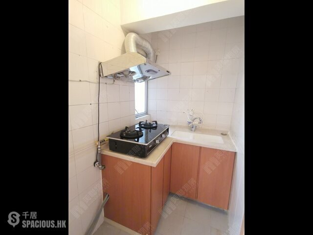 Tuen Mun - Goodview Garden 01