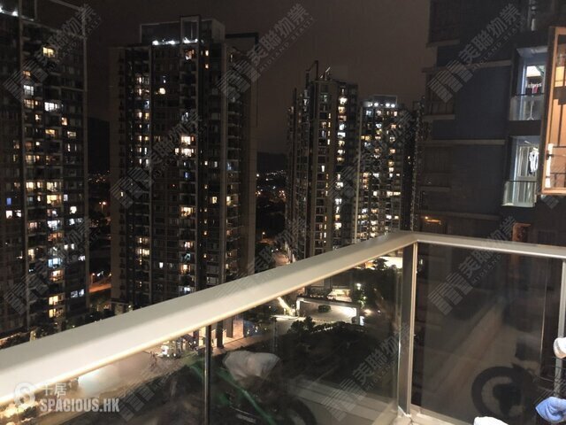Yuen Long - La Grove 01