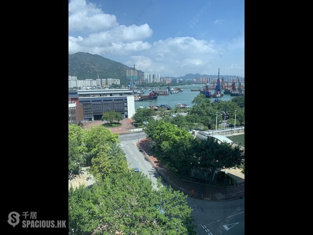 Tuen Mun - 2Gether 01