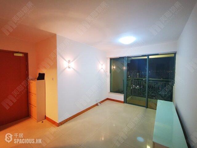 Tuen Mun - Oceania Heights 01
