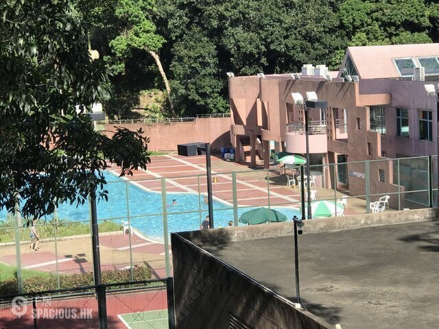 Gold Coast / So Kwun Wat - Peridot Court 01