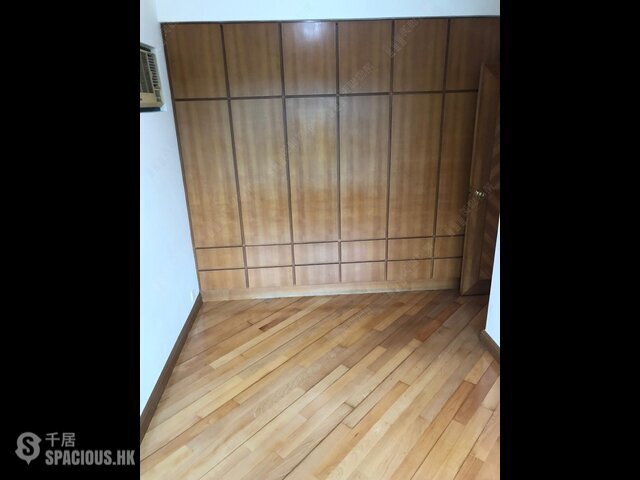 Yuen Long - Grand Del Sol 01