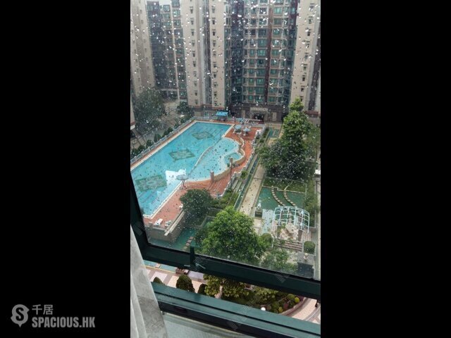 Yuen Long - Grand Del Sol 01