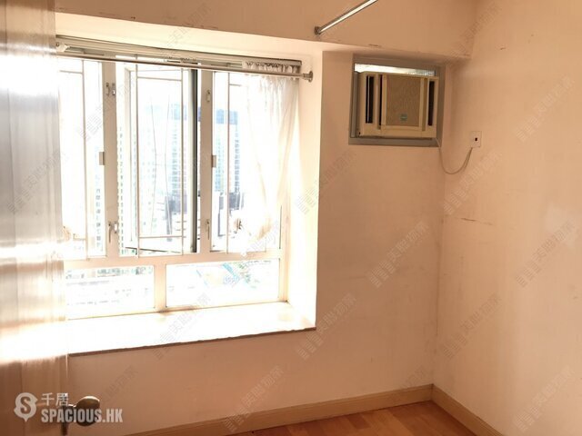 Tuen Mun - Goodview Garden 01