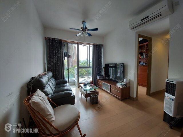 Yuen Long - The Reach 01
