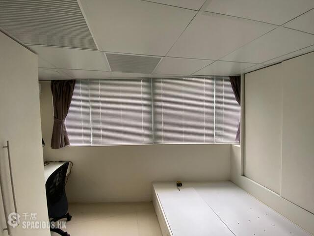 Central - 75A, Hollywood Road 01