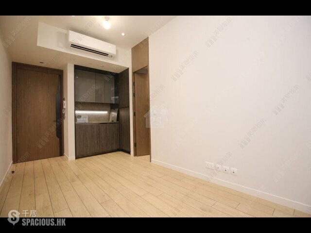 Tuen Mun - Coo Residence 01