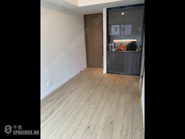 Tuen Mun - Coo Residence 01