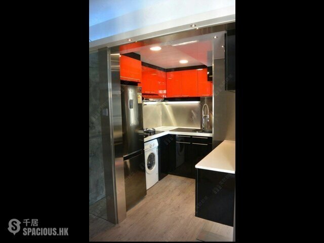 Sha Tin - City One Shatin Site 2 01