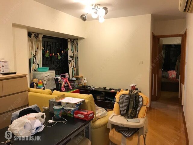 Tuen Mun - Beneville 01