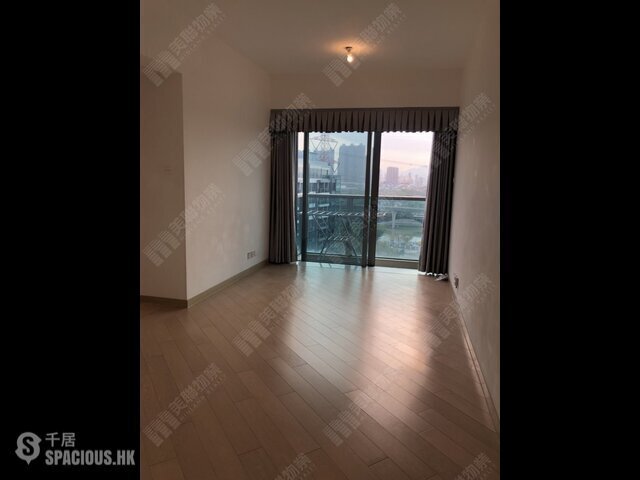 Kam Tin - Park Yoho Phase 1A Park Vista 01