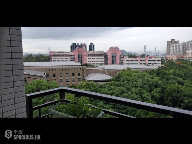 Sheung Shui - Royal Green 01