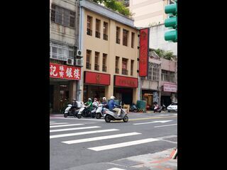 大同区 - 台北大同区延平北路二段XX号 17