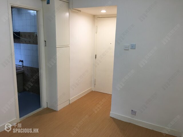Tuen Mun - Victory Building 01