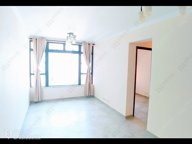 Tuen Mun - Chelsea Heights 01