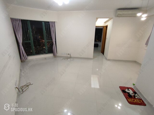 Tuen Mun - Nerine Cove 01