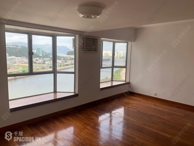Sha Tin - Pictorial Garden Phase 3 01