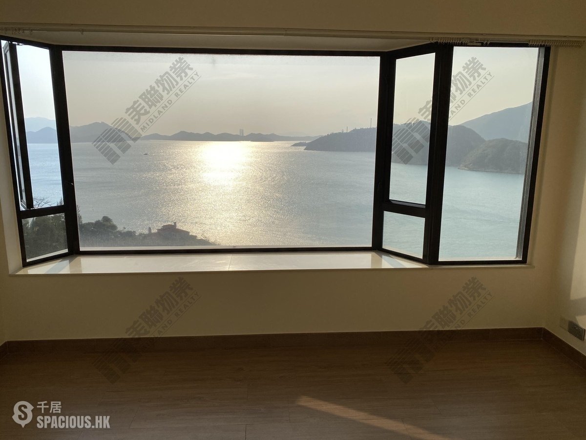 Repulse Bay - Ruby Court 01
