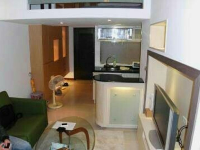 Xinyi - No. XXX, Section 5, Zhongxiao East Road, Xinyi District, Taipei City, Taiwan 110 01
