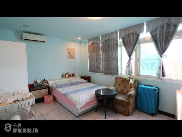 Datong - No. XXX, Section 4, Yanping North Road, Datong District, Taipei City, Taiwan 103 01
