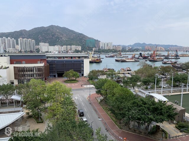 Tuen Mun - 2Gether 01