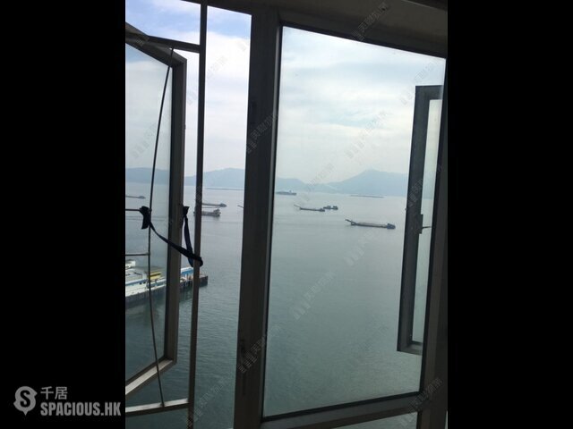 Tuen Mun - Richland Garden 01