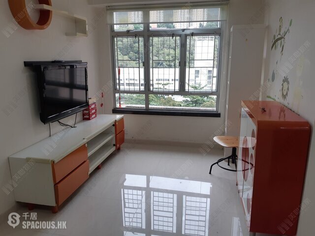 Ma On Shan - Sunshine City Phase 2 01