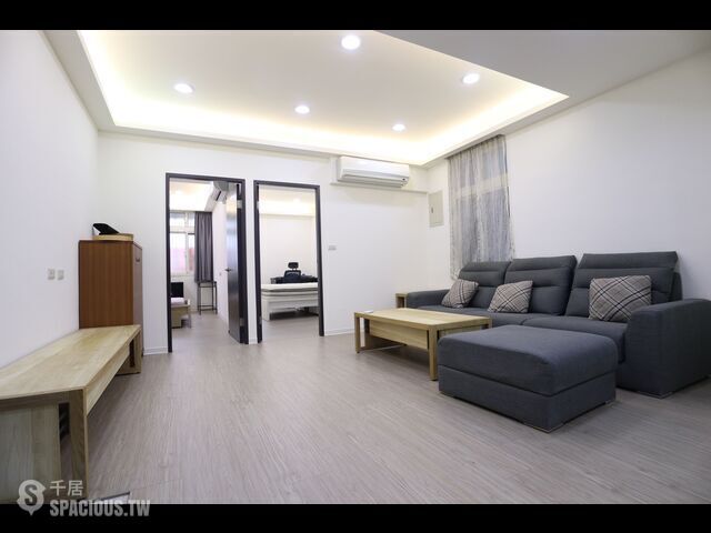Datong - No. Xf, Changji Street, Datong District, Taipei City, Taiwan 103 01