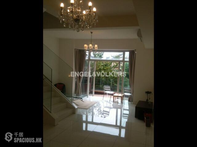 Ting Kok - The Beverly Hills 01