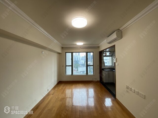 Ho Man Tin - Emma Place 01