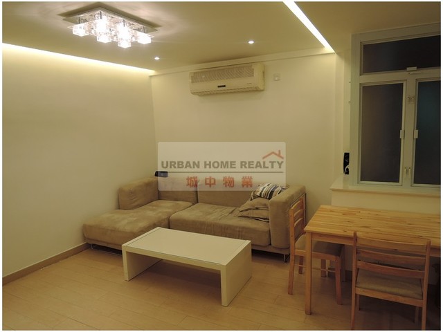 Happy Valley - 103, Caroline Hill Road 01