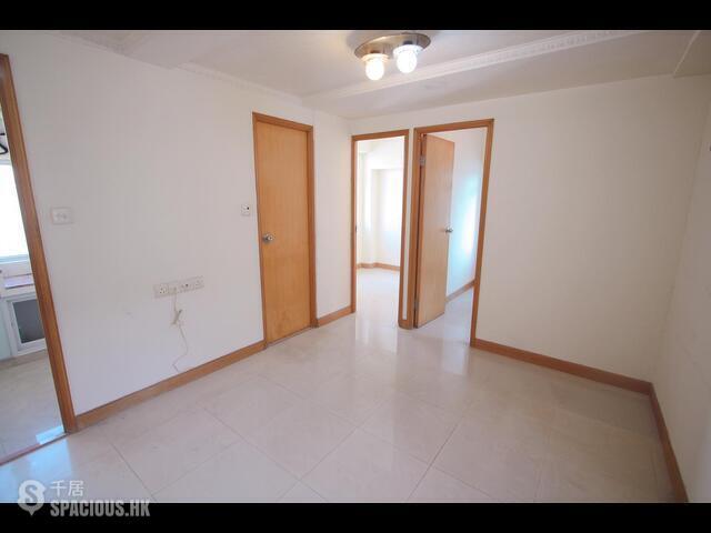 Jordan - Hilmanway Mansion 01