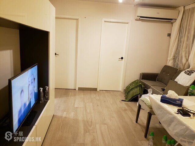 太古城 - 太古城 觀海台 南海閣 (54座) 01