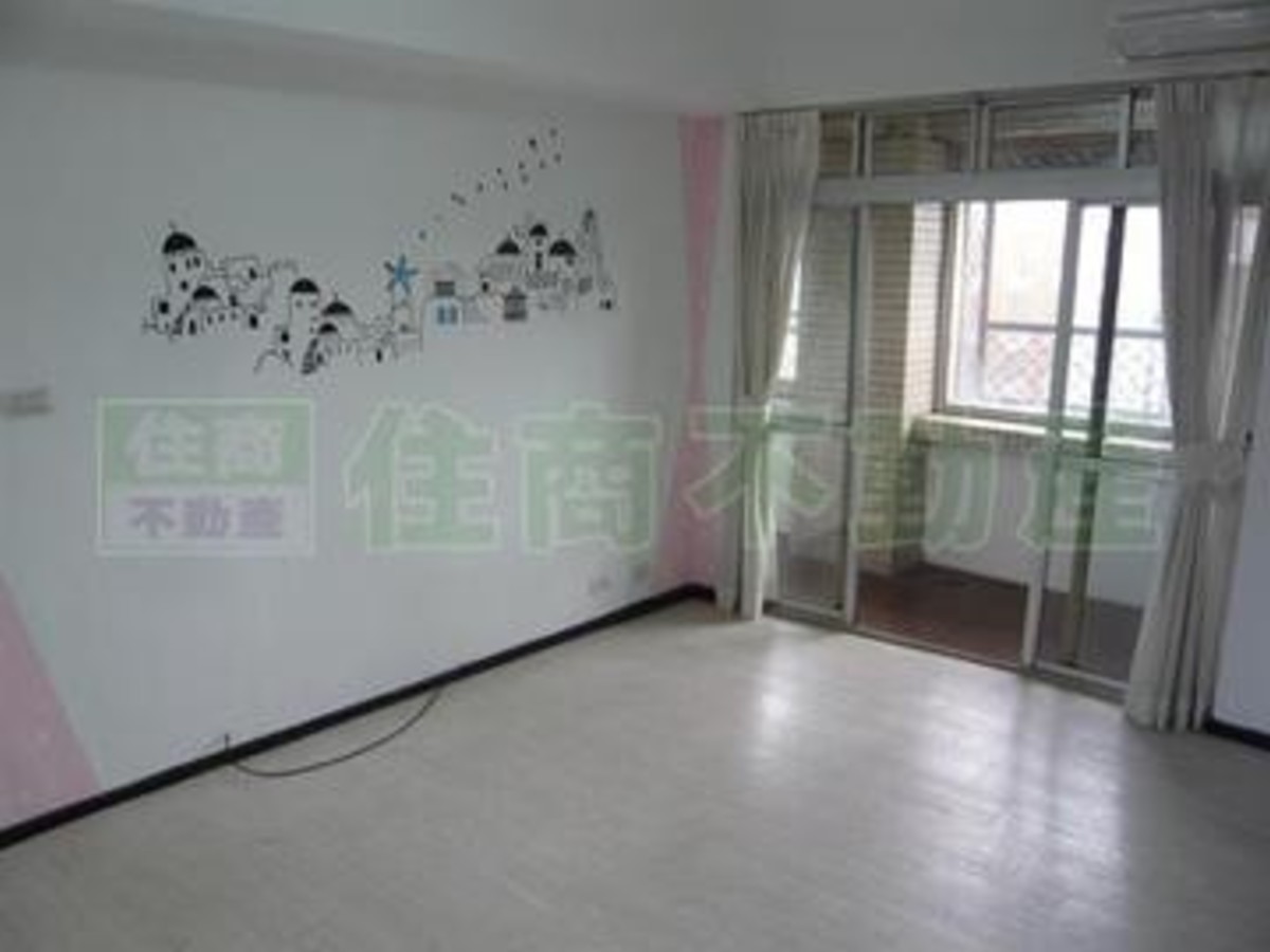 大安區 - 106台灣台北市大安區忠孝東路三段 01