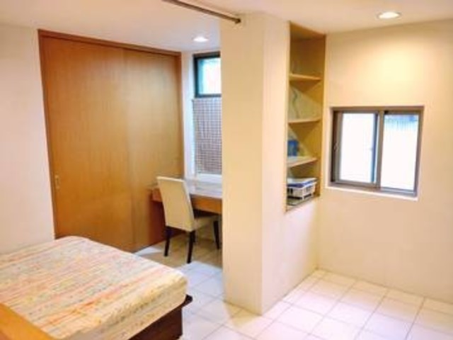 Daan - Section 2, Xinyi Rd, Da’an District, Taipei City, Taiwan 106 01